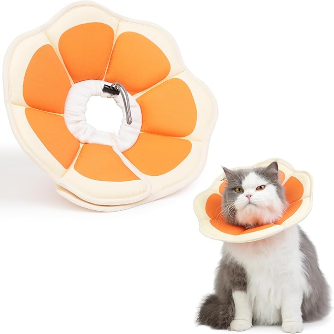 Pet Health Supplies