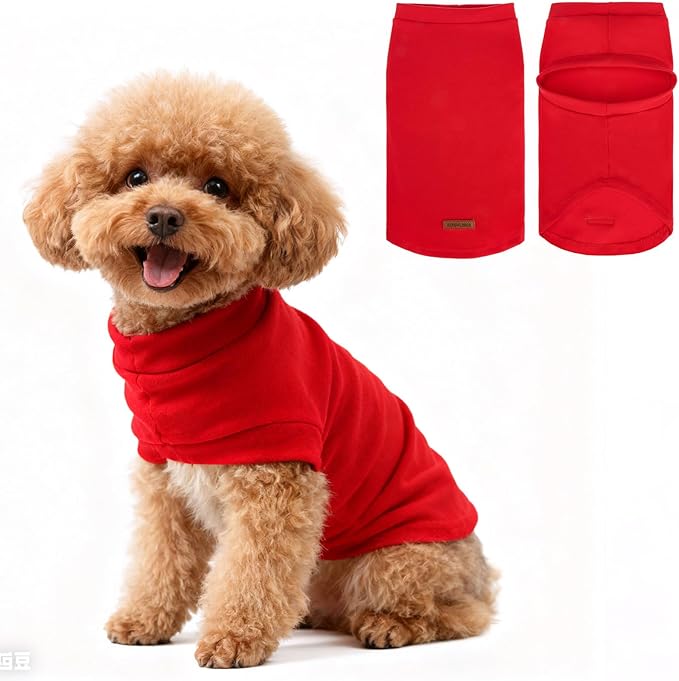 Pet Apparel