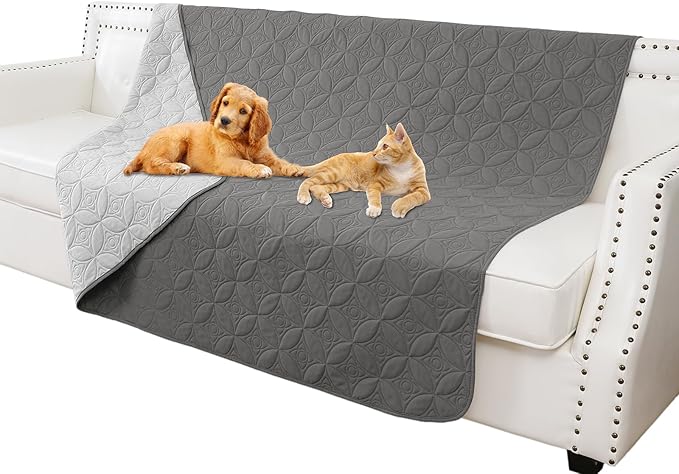 Pet Beds & Furniture
