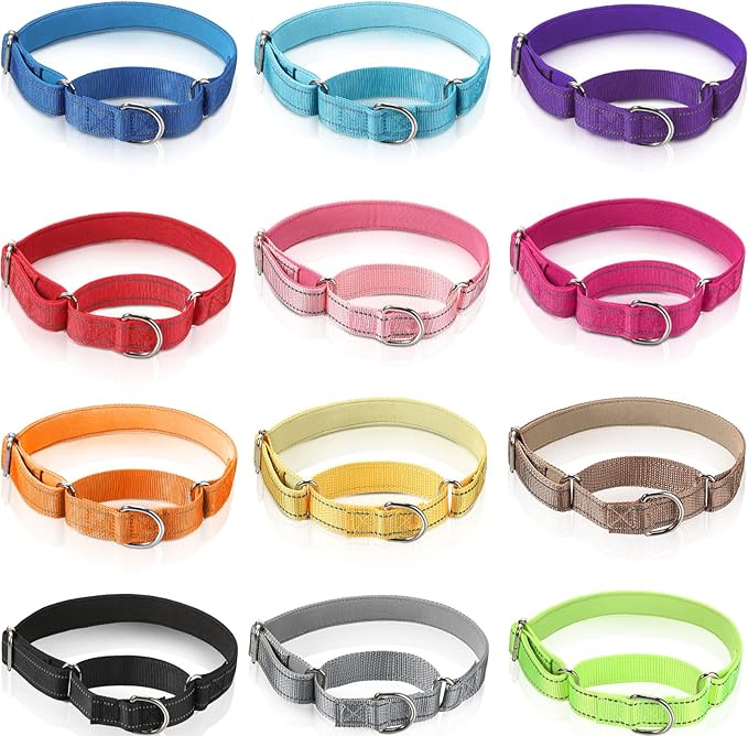 Collars