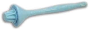 JW Pet Company Insight Sand Perch Bird Accessory, Regular, Assorted Colors