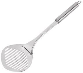 HDP Litter Scoop Size:Pack of 2