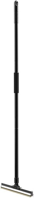 Pet Hair Removal (Black)