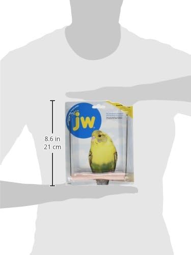 JW Sand Perch Swing