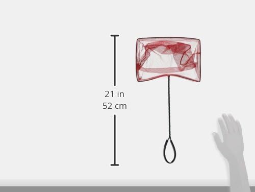 Penn-Plax Quick Net for Fish