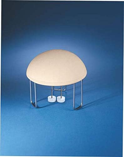 API Bird Bath Water Circulator Standard Water Wiggler® (Item No. 4WW)