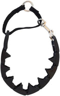 Starmark Pro-Training Dog Collar Large (Pack of 12)