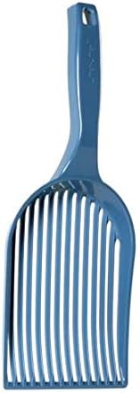 Litter Lifter Magic-Scoop Handy-Holder Combo Pack