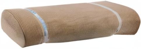 SHENGOCASE 78.7"x15.8" Trimmable Self-Adhesive Carpet Mat Pad Replacement for Cat Tree Shelf Shelves, Cat Wall Furniture Steps, Carpet Scratching Post Scratcher Couch Protector (Beige)