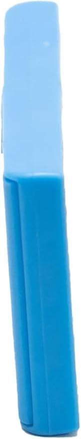 Cat Mate Genuine Filter Cartridges (389) - Suitable for All Cat and Dog Mate Drinking Water Fountains (Pack of 6)