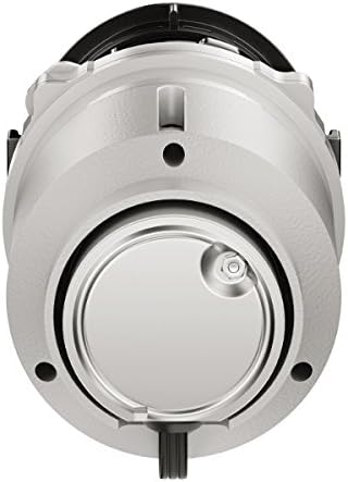 Waste King Garbage Disposal for Kitchen Sink with Power Cord,Compact Food Waste Disposer,L-111,(Pack of 2)