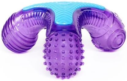 Gigwi Multi-Sounds Bone