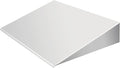 Plexidor Performance Pet Doors Universal Pet Door Awning - Door Canopy for Weather Protection, Spa, and Lawn Areas