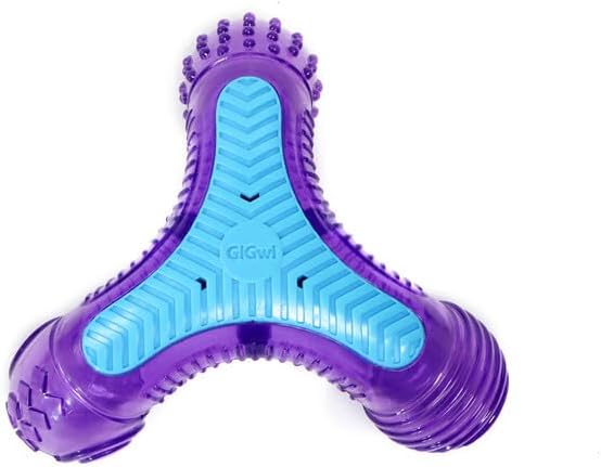 Gigwi Multi-Sounds Bone