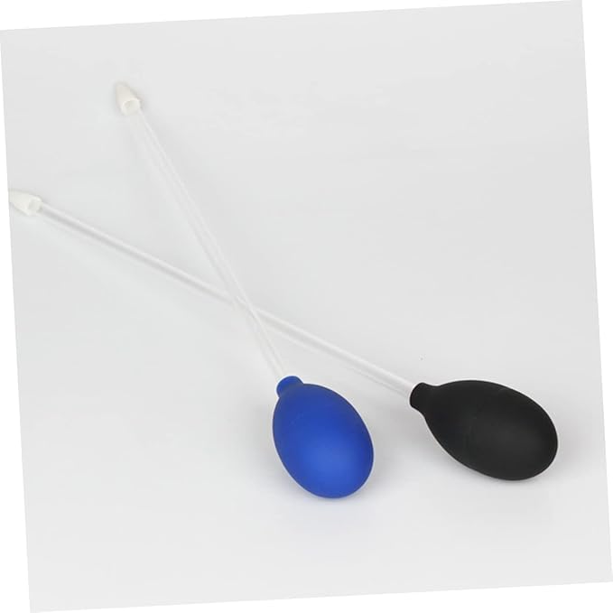 Fish Tank Water Changer Tool Coral Feeder for Transfer and Cleaning Design Aquarium Cleaning for Home Feeding