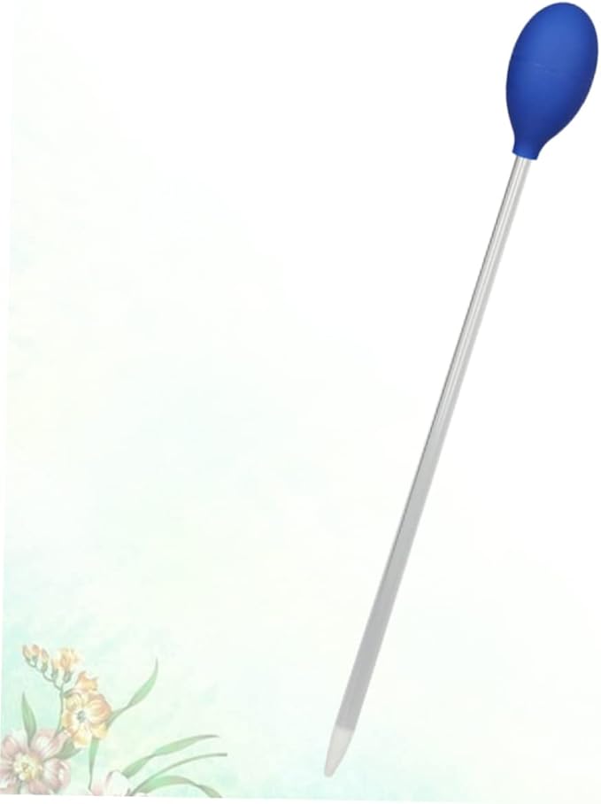 Fish Tank Water Changer Tool Coral Feeder for Transfer and Cleaning Design Aquarium Cleaning for Home Feeding
