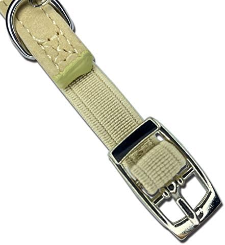 CHUKCHI Heart Bling Cat Collar with Safety Belt and Bell 8-11 Inches