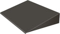 Plexidor Performance Pet Doors Universal Pet Door Awning - Door Canopy for Weather Protection, Spa, and Lawn Areas