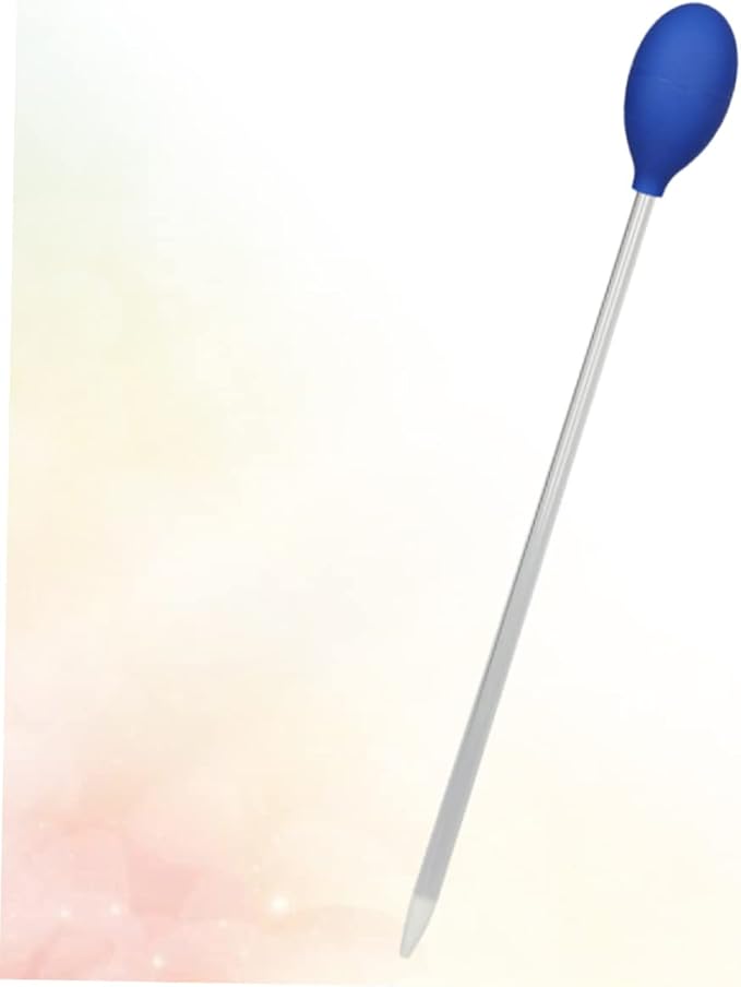 Fish Tank Water Changer Tool Coral Feeder for Transfer and Cleaning Design Aquarium Cleaning for Home Feeding