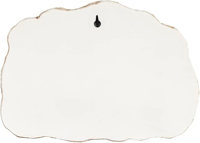 Evergreen Pet Memorial Stones | You Will Never Leave My Heart | 11.5 inches Wide | Remembrance Décor for Homes, Lawn and Garden Gift | Loss of Dog or Cat | Outdoor or Indoor