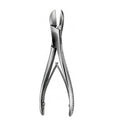 SURGICAL ONLINE Precision Cutting Heavy Duty Coral Cutters - 7.5 Inches, Durable Construction, Suitable for Aquarium Maintenance