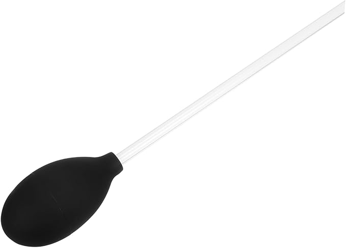 BESPORTBLE Fish Tank Water Changer Tool Coral Feeder for Aquarium Cleaning and Feeding Design for Safe Use Multi-Functional Aquarium Accessories