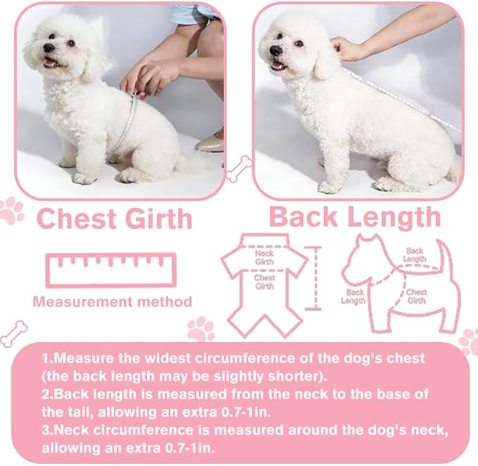Dog Lift Harness Backpack for Small Dogs Cats, Adjustable Straps Dog Sling Carrier for Hiking, Travel, Outdoor – Black Medium