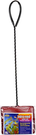 Penn-Plax Quick Net for Fish
