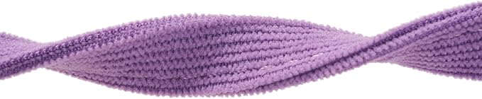 Cotton Breakaway Cat Collar with Bow Tie and Bell, Adjustable Cute Soft Corduroy Kitten Collars for Girl and Boy Cats
