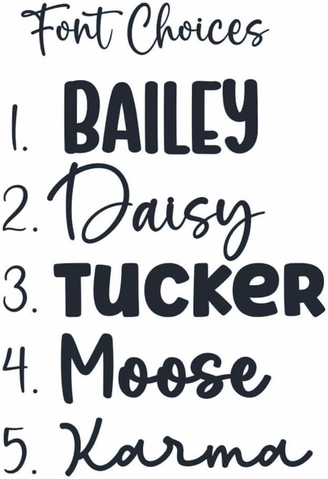 Personalized Crate Sign, Custom Dog Decor, Hanging Crate Sign,Personalized Pet Gift,Dog Name Plate,Gift for Dog Lover, (23.5x8.26cm/9.25x3.25in)