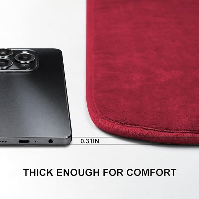 Waterproof Bed Blanket - Reversible Sherpa Throw with Leak-Resistant TPU Layer - 80x60 Stain Resistant, Machine Washable Bed Protector for Couch, Bed & Pets