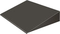 Plexidor Performance Pet Doors Universal Pet Door Awning - Door Canopy for Weather Protection, Spa, and Lawn Areas