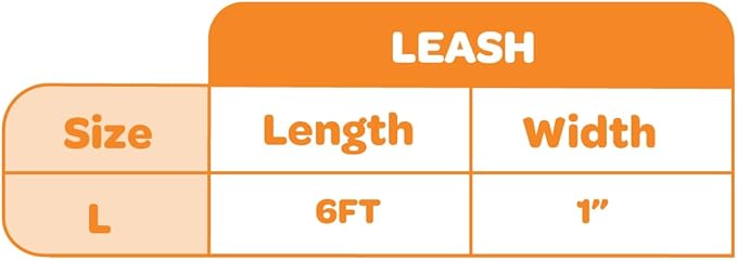 Best Pet Supplies Voyager Reflective Dog Leash or Collar with Neoprene Handle, for Small, Medium, and Large Breed Puppies, Cute and Heavy Duty for Walking, Running and Training - Royal Blue Leash, L