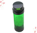 Fluidized Aquarium Cleaning Tool for Fish Tank Water Efficient Water Filtration System Easy to Install Suitable for Tanks and -Shaped Aquariums