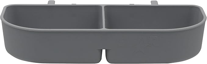 Pet Crate Carrier Cup Double Md