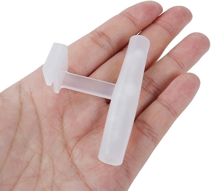 2PCS Bird Perch Stands, Acrylic Parrot Feeder Playstand Window Bird Feeder Accessories for Blue Jay Cardinal Goldfinch Chickadees