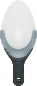OXO Good Grips Flexible Scoop