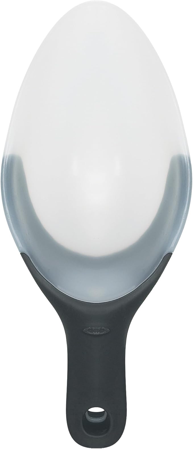 OXO Good Grips Flexible Scoop