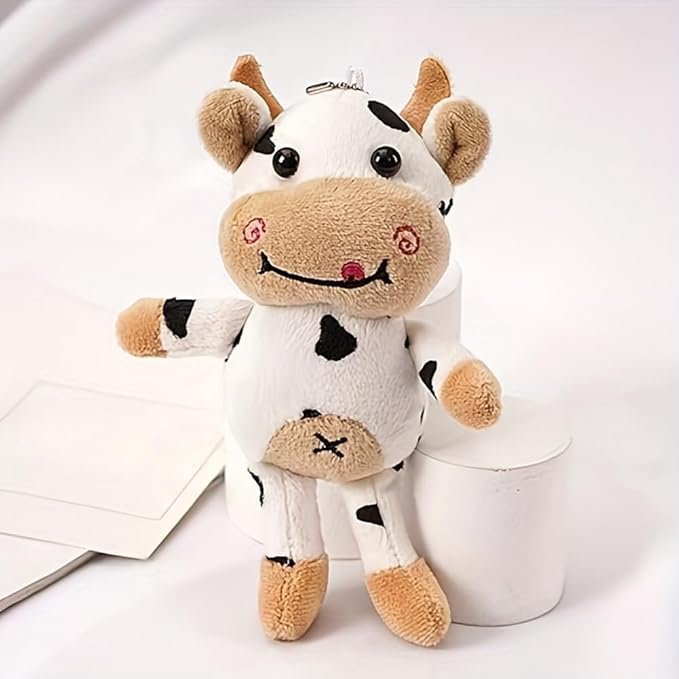 Pet Chew Toy Puppy Molar Animal Shape Bite Resistant Toy Dog Training Plush Toy, Supplies Chew Toys for Small Medium Large Dog Easy to Use, Pet Supplies