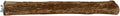 Polly's Hardwood Bird Perch, X-Large