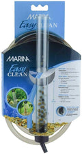 Fluval Easy Vac Gravel Cleaner, Mini