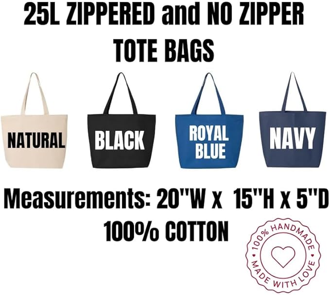 Custom Pet Bag, Custom Dog Mom Gift, Dog Owner Gift, Dog Lover Gift, Gift For Dog Mom, Personalized Dog Tote Bag, Cotton Canvas Tote