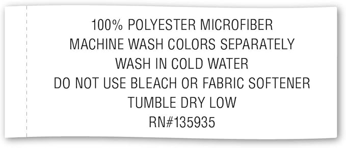Bone Dry Embossed Bone Print Pet Blanket, 36x48", Gray