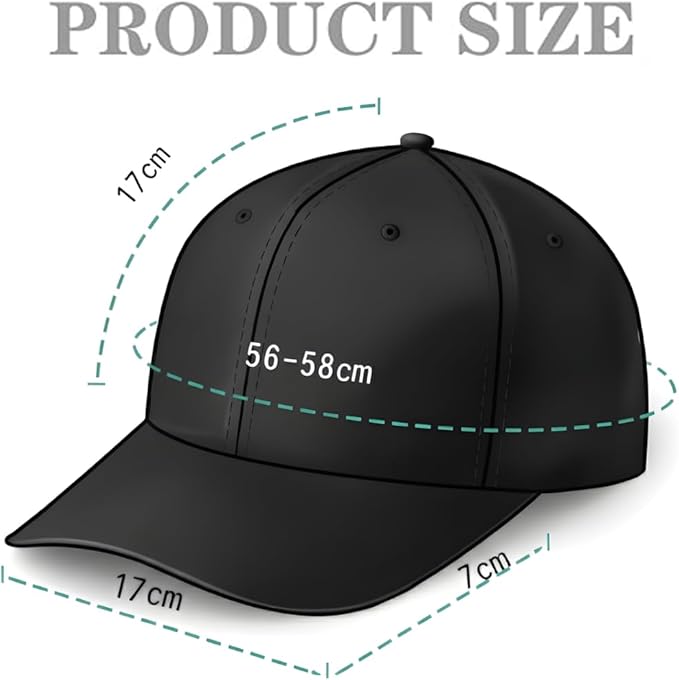 Custom Pet Embroidered Hat with Portrait, Personalized Dog Baseball Cap for Cat and Dog Lovers, Birthday Gift, Custom Embroidered Baseball Cap Cat Dad Hat Pet Loss Gift
