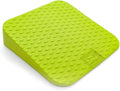 FitPAWS Balance Ramp | Dog Agility Equipment for Balancing, Obedience Training, and Sensory Stimulation