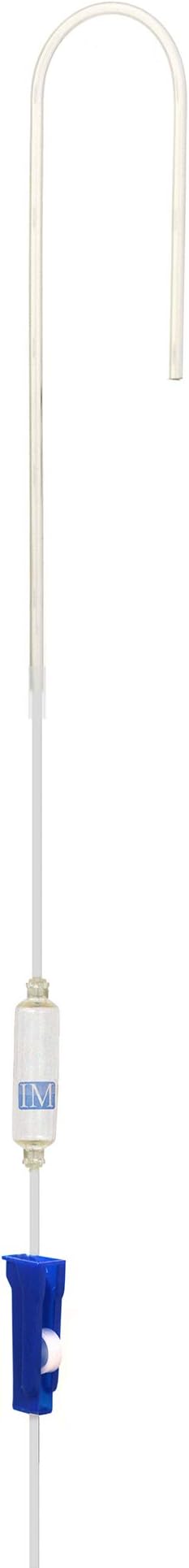 Innovative Marine Accudrip Acclimator