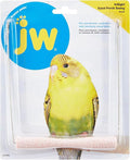 JW Sand Perch Swing