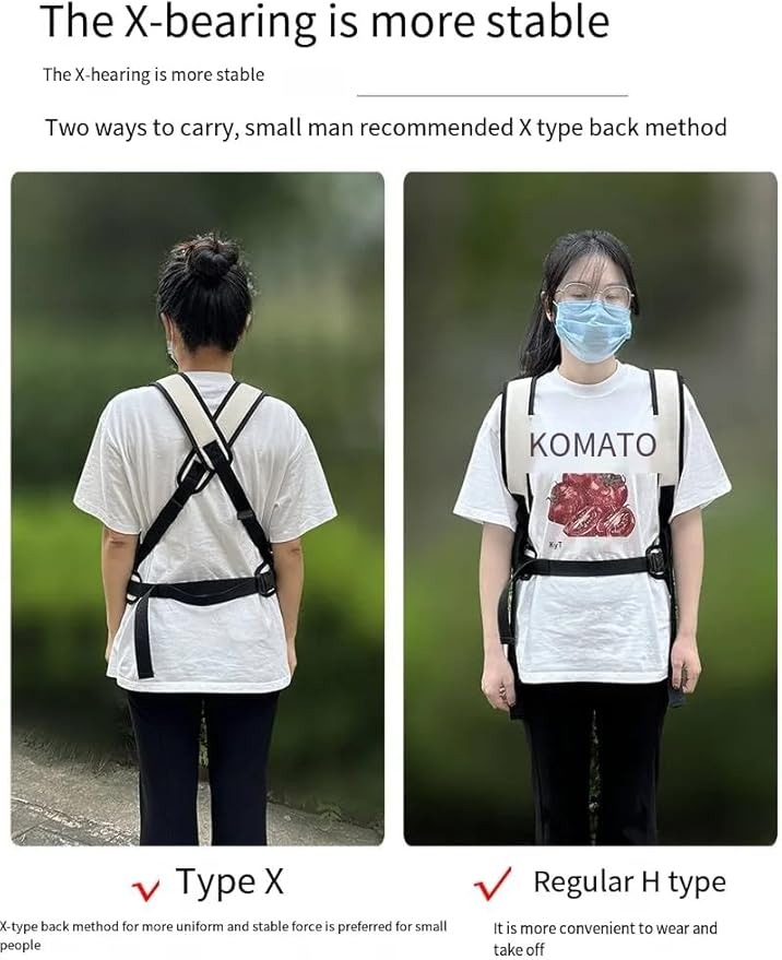 Pet Dog Carrier Backpack, cat Carrier Pouch, Small Dog Front Backpack, Breathable Mesh Dog Travel Backpack with Safety Belt, Suitable for Travel, Hiking, Cycling, and Outdoor Adventures