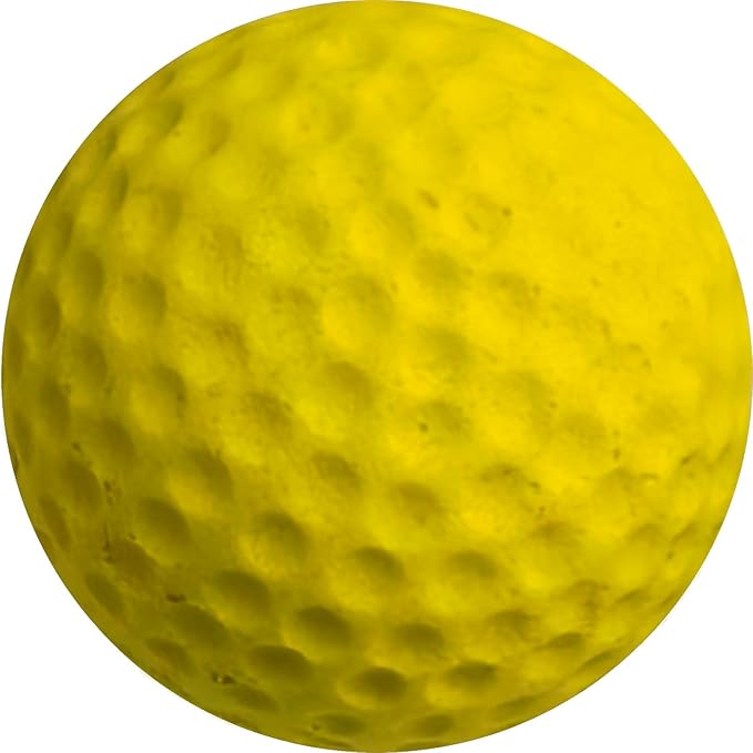 Cat Foam Ball Cat Sponge Ball Toy Soccer Toy (4Pack)