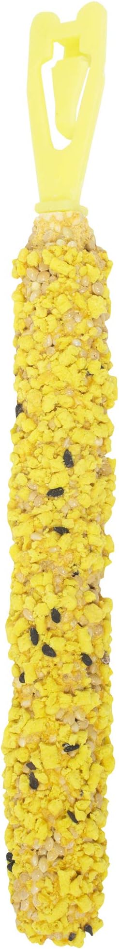 Vitakraft Parakeet Egg Sticks and 1.40-Ounce Bag
